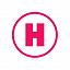 Наука HD